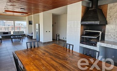 Departamento en Venta en Primera Avenida 1178