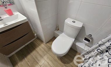 Departamento en Venta en Primera Avenida 1178