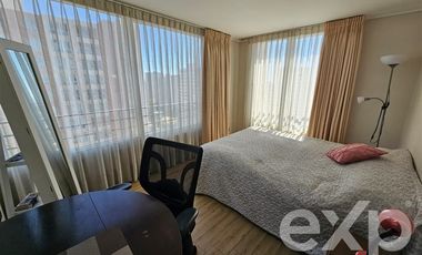 Departamento en Venta en Primera Avenida 1178