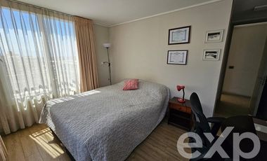 Departamento en Venta en Primera Avenida 1178