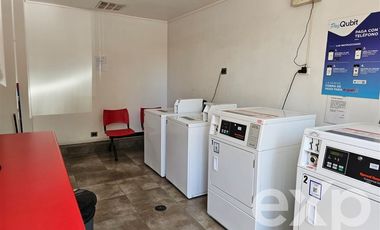 Departamento en Venta en Primera Avenida 1178