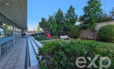 Departamento en Venta en Primera Avenida 1178