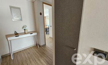 Departamento en Venta en Primera Avenida 1178