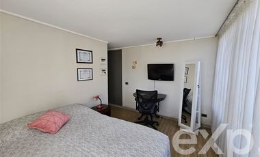 Departamento en Venta en Primera Avenida 1178