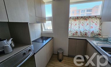 Departamento en Venta en Primera Avenida 1178