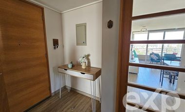 Departamento en Venta en Primera Avenida 1178