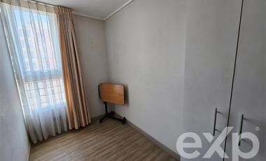 Departamento en Venta en Primera Avenida 1178