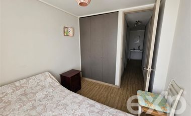 Departamento en Venta en Primera Avenida 1178