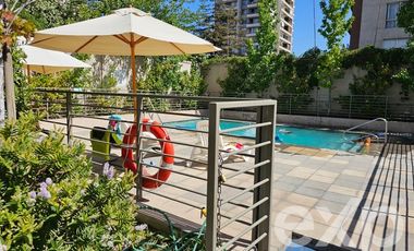 Departamento en Venta en Primera Avenida 1178