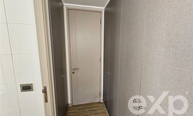 Departamento en Venta en Primera Avenida 1178