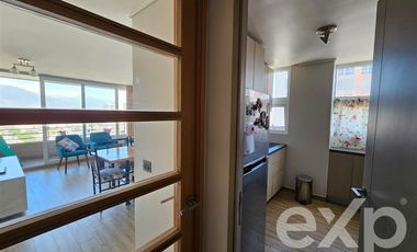 Departamento en Venta en Primera Avenida 1178