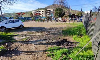 Sitio en Venta en Dentro de Población Blanca Vergara.