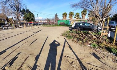 Sitio en Venta en Dentro de Población Blanca Vergara.