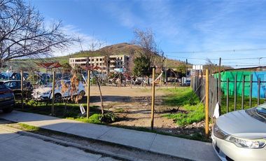 Sitio en Venta en Dentro de Población Blanca Vergara.