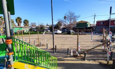 Sitio en Venta en Dentro de Población Blanca Vergara.