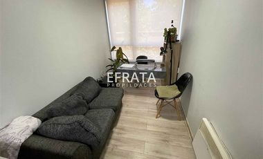 Departamento en Venta en EDIFICIO EL NOGAL, STR CAMPOS DEPORTIVOS
