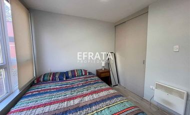 Departamento en Venta en EDIFICIO EL NOGAL, STR CAMPOS DEPORTIVOS