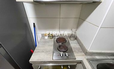 Departamento en Venta en EDIFICIO EL NOGAL, STR CAMPOS DEPORTIVOS