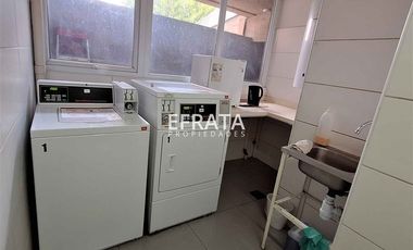 Departamento en Venta en EDIFICIO EL NOGAL, STR CAMPOS DEPORTIVOS