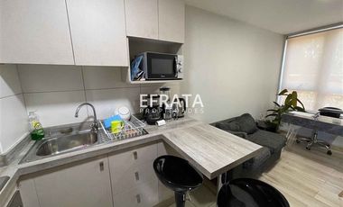 Departamento en Venta en EDIFICIO EL NOGAL, STR CAMPOS DEPORTIVOS
