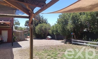 Casa en Venta en 3 Sur ,150, Huertos Familiares