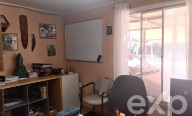 Casa en Venta en 3 Sur ,150, Huertos Familiares