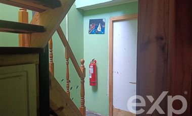 Casa en Venta en 3 Sur ,150, Huertos Familiares