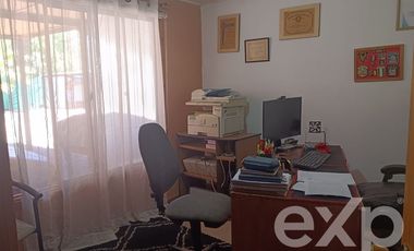 Casa en Venta en 3 Sur ,150, Huertos Familiares