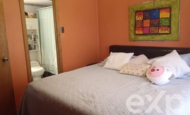 Casa en Venta en 3 Sur ,150, Huertos Familiares