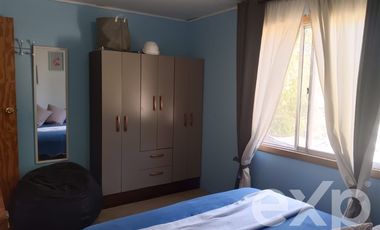 Casa en Venta en 3 Sur ,150, Huertos Familiares