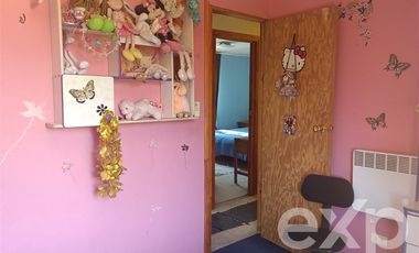 Casa en Venta en 3 Sur ,150, Huertos Familiares