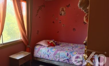 Casa en Venta en 3 Sur ,150, Huertos Familiares