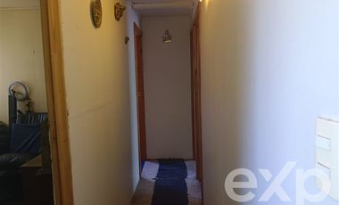 Casa en Venta en 3 Sur ,150, Huertos Familiares