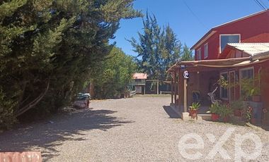 Casa en Venta en 3 Sur ,150, Huertos Familiares