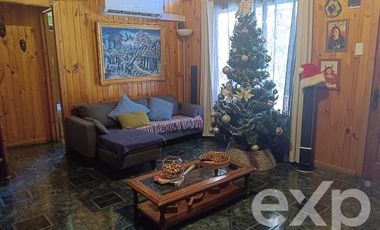 Casa en Venta en 3 Sur ,150, Huertos Familiares