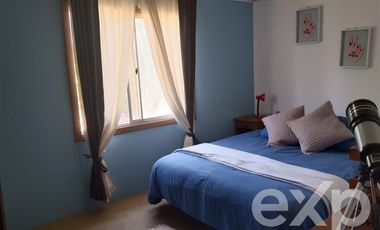 Casa en Venta en 3 Sur ,150, Huertos Familiares