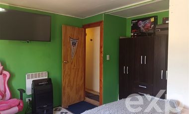 Casa en Venta en 3 Sur ,150, Huertos Familiares