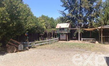 Casa en Venta en 3 Sur ,150, Huertos Familiares