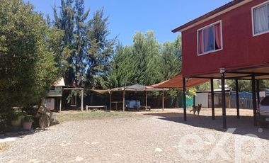 Casa en Venta en 3 Sur ,150, Huertos Familiares