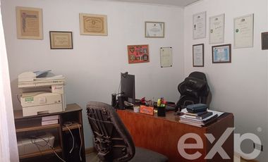 Casa en Venta en 3 Sur ,150, Huertos Familiares