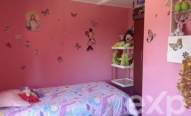 Casa en Venta en 3 Sur ,150, Huertos Familiares