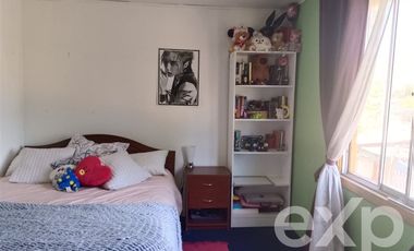 Casa en Venta en 3 Sur ,150, Huertos Familiares