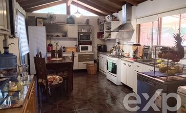 Casa en Venta en 3 Sur ,150, Huertos Familiares