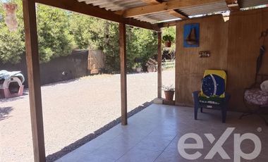 Casa en Venta en 3 Sur ,150, Huertos Familiares