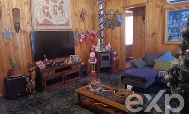 Casa en Venta en 3 Sur ,150, Huertos Familiares