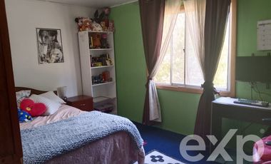 Casa en Venta en 3 Sur ,150, Huertos Familiares