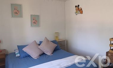 Casa en Venta en 3 Sur ,150, Huertos Familiares
