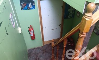 Casa en Venta en 3 Sur ,150, Huertos Familiares