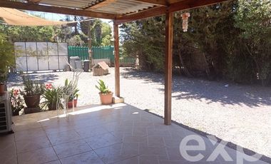 Casa en Venta en 3 Sur ,150, Huertos Familiares