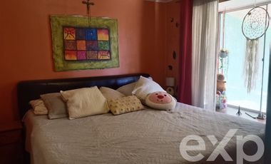 Casa en Venta en 3 Sur ,150, Huertos Familiares
